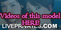 misaclinder PRIVATE